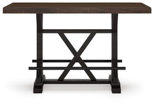 Load image into Gallery viewer, Ashley Express - Valebeck RECT Dining Room Counter Table
