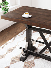 Load image into Gallery viewer, Ashley Express - Valebeck RECT Dining Room Counter Table
