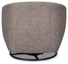 Load image into Gallery viewer, Upshur Swivel Glider Accent Chair
