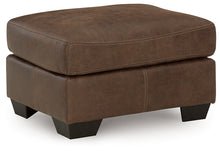 Load image into Gallery viewer, Ashley Express - Bladen Ottoman
