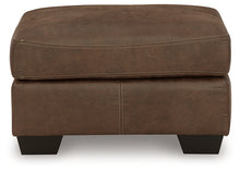 Load image into Gallery viewer, Ashley Express - Bladen Ottoman
