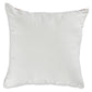 Ashley Express - Kennick Pillow