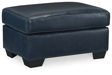 Load image into Gallery viewer, Ashley Express - Santorine Ottoman
