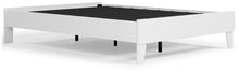 Load image into Gallery viewer, Ashley Express - Piperton Full Platform Bed with Dresser and Chest
