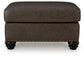 Ashley Express - Roxmere Ottoman