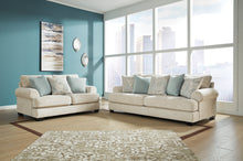 Load image into Gallery viewer, Monaghan Sofa and Loveseat
