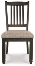 Load image into Gallery viewer, Ashley Express - Tyler Creek Dining UPH Side Chair (2/CN)
