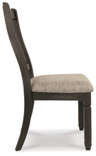 Load image into Gallery viewer, Ashley Express - Tyler Creek Dining UPH Side Chair (2/CN)
