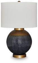 Load image into Gallery viewer, Ashley Express - Adara Metal Table Lamp (1/CN)
