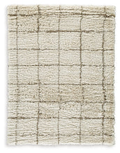 Load image into Gallery viewer, Ashley Express - Wrenlow Medium Rug
