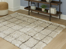 Load image into Gallery viewer, Ashley Express - Wrenlow Medium Rug
