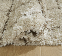 Load image into Gallery viewer, Ashley Express - Wrenlow Medium Rug
