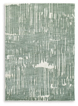 Load image into Gallery viewer, Ashley Express - Cayworth Medium Rug
