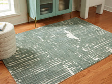 Load image into Gallery viewer, Ashley Express - Cayworth Medium Rug
