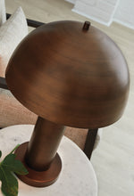 Load image into Gallery viewer, Ashley Express - Wendfield Metal Table Lamp (1/CN)
