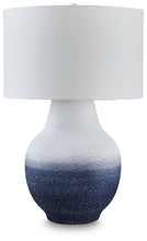 Load image into Gallery viewer, Ashley Express - Dashland Metal Table Lamp (1/CN)
