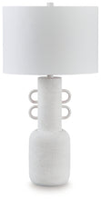 Load image into Gallery viewer, Ashley Express - Perringhill Metal Table Lamp (1/CN)
