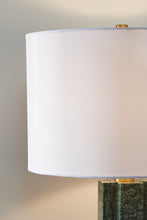 Load image into Gallery viewer, Ashley Express - Keegan Marble Table Lamp (1/CN)
