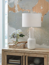 Load image into Gallery viewer, Ashley Express - Perringhill Metal Table Lamp (1/CN)
