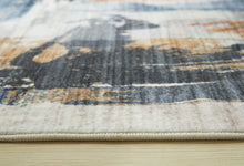 Load image into Gallery viewer, Ashley Express - Hessland Washable Medium Rug
