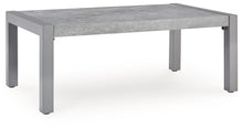 Load image into Gallery viewer, Hurley Park Rectangular Cocktail Table
