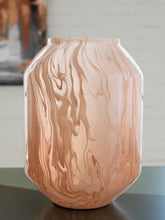 Load image into Gallery viewer, Ashley Express - Dushby Vase
