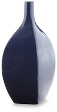 Load image into Gallery viewer, Ashley Express - Abtinson Vase
