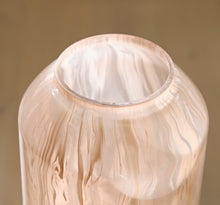 Load image into Gallery viewer, Ashley Express - Dushby Vase
