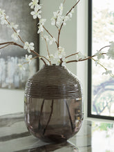 Load image into Gallery viewer, Ashley Express - Harpwick Vase
