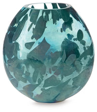 Load image into Gallery viewer, Ashley Express - Cartshaw Vase
