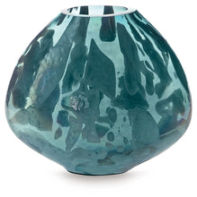 Load image into Gallery viewer, Ashley Express - Cartshaw Vase
