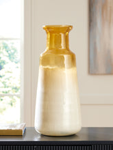 Load image into Gallery viewer, Ashley Express - Wynburg Vase
