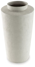 Load image into Gallery viewer, Ashley Express - Flurinworth Vase
