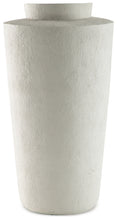 Load image into Gallery viewer, Ashley Express - Flurinworth Vase
