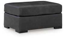 Load image into Gallery viewer, Ashley Express - Brindley Pier Oversized Accent Ottoman
