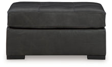 Load image into Gallery viewer, Ashley Express - Brindley Pier Oversized Accent Ottoman
