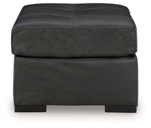 Load image into Gallery viewer, Ashley Express - Brindley Pier Oversized Accent Ottoman
