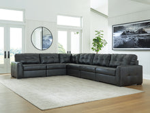 Load image into Gallery viewer, Brindley Pier 6-Piece Sectional
