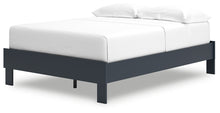 Load image into Gallery viewer, Ashley Express - Simmenfort Full Platform Bed with Dresser, Chest and 2 Nightstands
