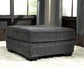 Ashley Express - Tracling Oversized Accent Ottoman