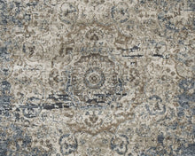 Load image into Gallery viewer, Ashley Express - South Medium Rug
