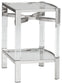 Ashley Express - Chaseton Accent Table