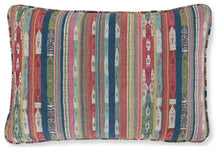 Load image into Gallery viewer, Ashley Express - Orensburgh Pillow
