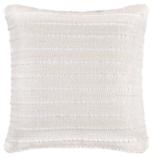 Ashley Express - Theban Pillow