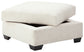 Ashley Express - Cambri Ottoman With Storage