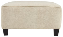 Load image into Gallery viewer, Ashley Express - Abinger Oversized Accent Ottoman
