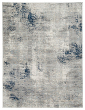 Load image into Gallery viewer, Ashley Express - Wrenstow Large Rug
