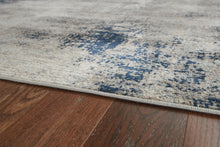 Load image into Gallery viewer, Ashley Express - Wrenstow Large Rug
