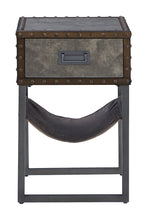 Load image into Gallery viewer, Ashley Express - Derrylin Chair Side End Table
