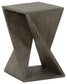 Ashley Express - Zalemont Accent Table